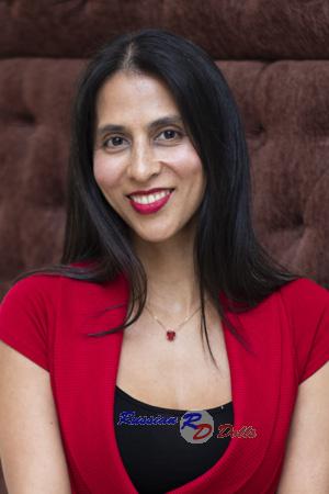 209662 - Sonia Age: 41 - Colombia