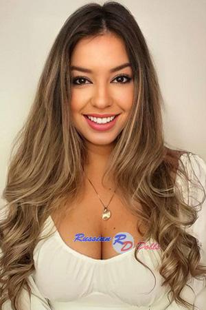 209727 - Esther Age: 38 - Argentina