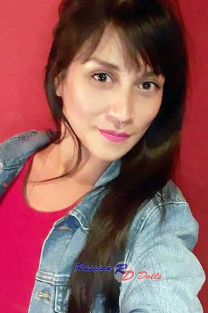 209746 - Tatiana Age: 41 - Costa Rica