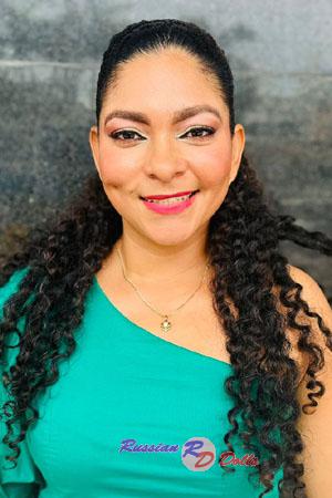 209839 - Andrea Age: 34 - Colombia