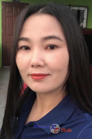 209870 - Phimsuphak Age: 40 - Thailand