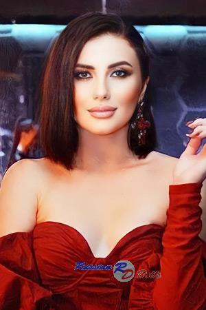 209921 - Alona Age: 30 - Ukraine