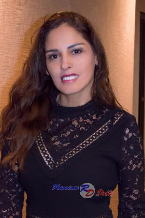 209959 - Perla Age: 48 - Peru