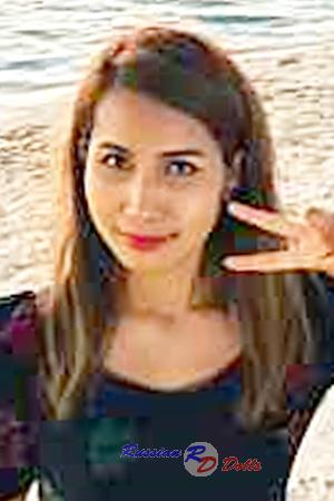 210052 - Thirayada Age: 36 - Thailand