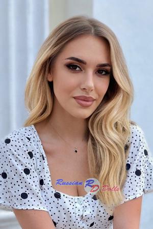 Ladies of Eastern-Europe