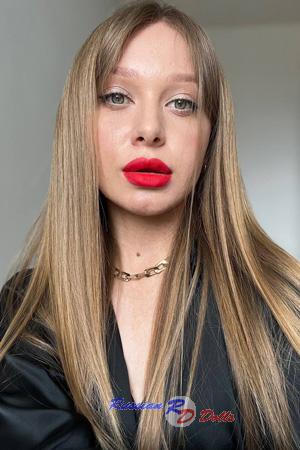 210128 - Anastasia Age: 25 - Germany