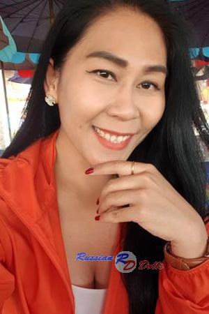 210155 - Jeeranun Age: 42 - Thailand