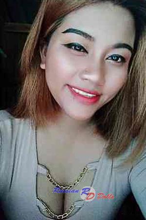 210157 - Jatuporn Age: 27 - Thailand
