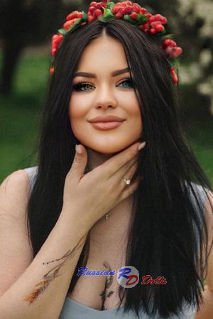 210240 - Diana Age: 24 - Poland