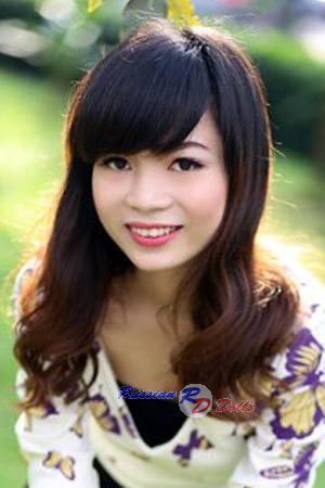 210314 - Thi Truong Quyen Age: 28 - Vietnam