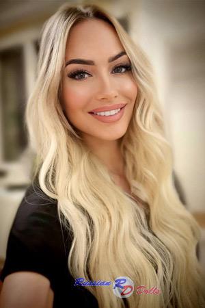 210372 - Aliona Age: 37 - Austria