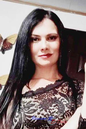 210410 - Kevelyn Age: 38 - Costa Rica