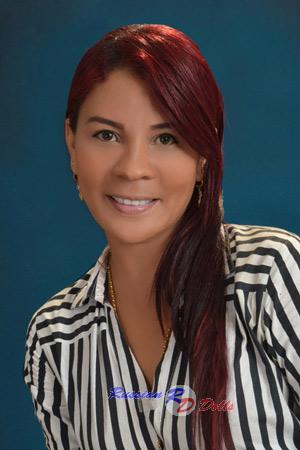 210431 - Diana Age: 39 - Colombia