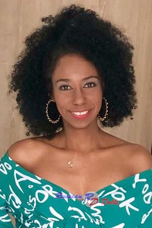 210438 - Arelis Age: 49 - Colombia