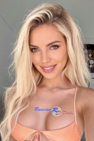 210480 - Alina Age: 22 - Ukraine