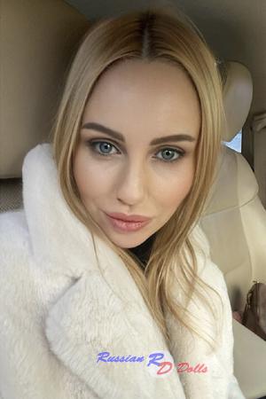 Ladies of Dnipro
