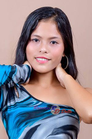 210556 - Mariel Age: 21 - Philippines