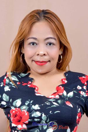 210563 - Mary Ann Age: 53 - Philippines