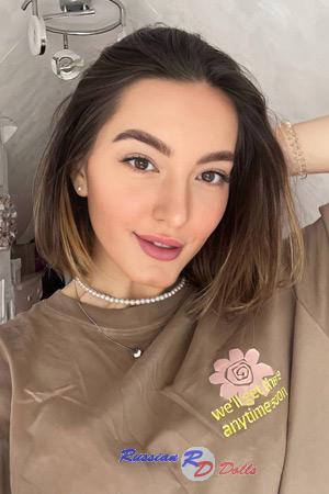 210646 - Kateryna Age: 23 - Poland