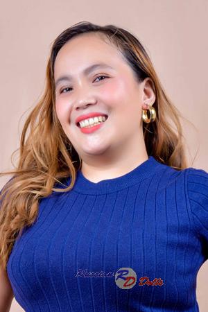 210758 - Junalyn Age: 32 - Philippines