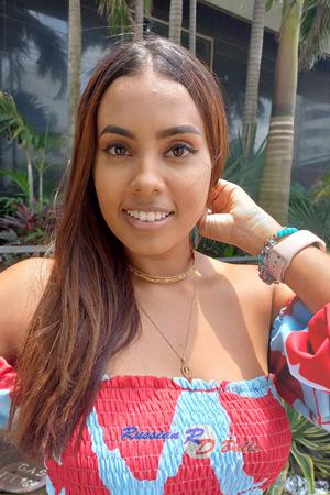 210796 - Angela Age: 29 - Colombia