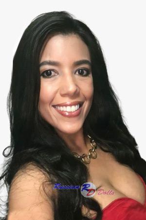 Ladies of Barranquilla