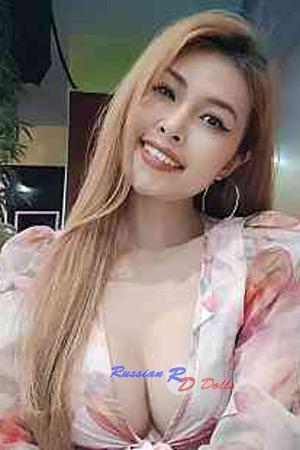 210832 - Sinaporn Age: 37 - Thailand
