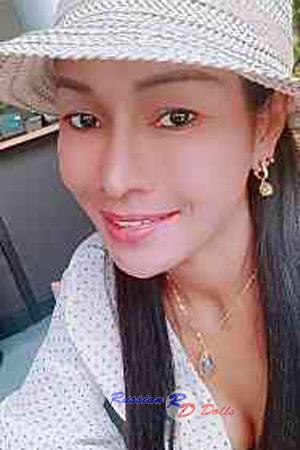 Ladies of Thailand