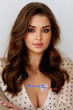 210868 - Valeria Age: 28 - Ukraine