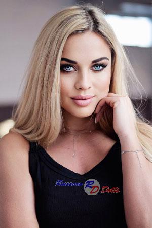 Ladies of Chisinau