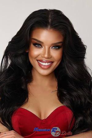 211004 - Tetiana Age: 19 - Ukraine
