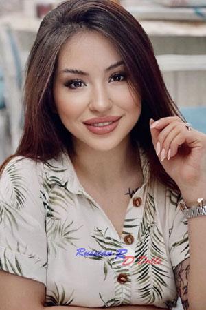 Uzbekistan women