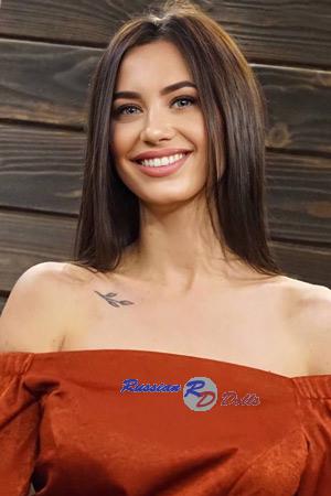 211210 - Yuliia Age: 28 - Ukraine