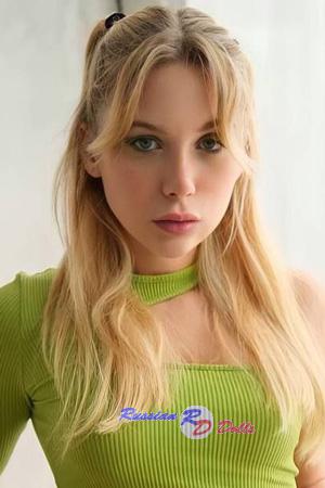 211213 - Irina Age: 24 - Ukraine