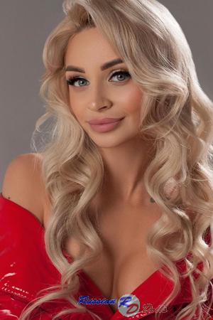 211232 - Olena Age: 28 - Ukraine