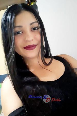 Ladies of Alajuela
