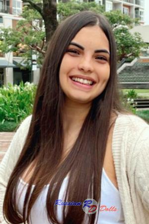 211261 - Sherry Age: 23 - Costa Rica