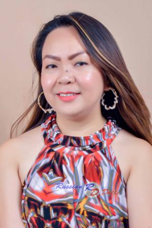 211280 - Eva Eugenia Age: 39 - Philippines