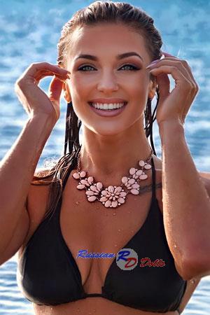 211310 - Marina Age: 33 - Ukraine