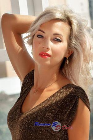 211321 - Tetiana Age: 53 - Ukraine