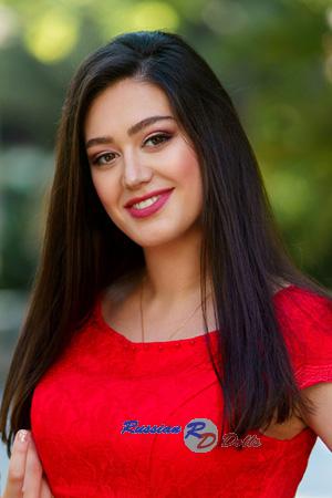 211335 - Ilona Age: 25 - Ukraine