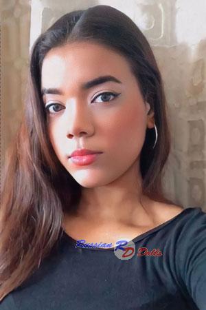 211370 - Marysol Age: 22 - Colombia