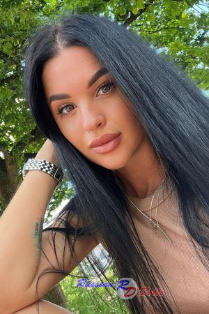 211413 - Vladislava Age: 37 - Denmark