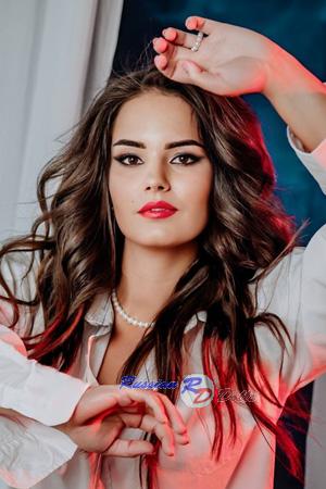211423 - Elizaveta Age: 26 - Ukraine