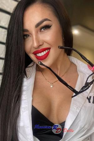 211428 - Karina Age: 25 - Ukraine