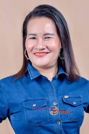 211485 - Valeriana Age: 51 - Philippines