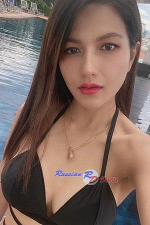 211491 - Napatsorn Age: 39 - Thailand