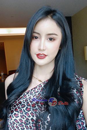 211506 - Pornthip Age: 26 - Thailand