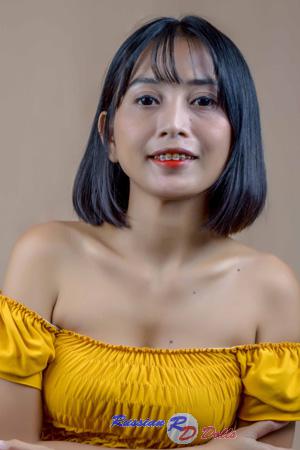 211574 - Krisna Age: 37 - Philippines
