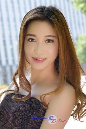 211687 - Zara Age: 28 - China